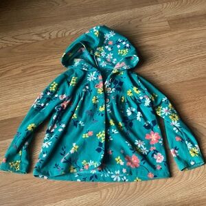 Carter’s Girls Coat​